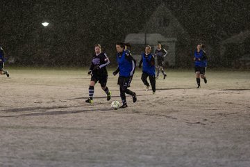 Bild 178 - Frauen SV Henstedt Ulzburg III - SG Weede/Westerrade : Ergebnis: 5:2